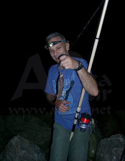 Pesquera 27Jun15