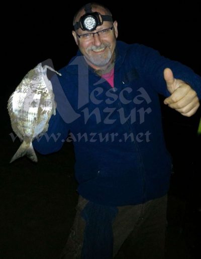 Pesquera 31Oct16
