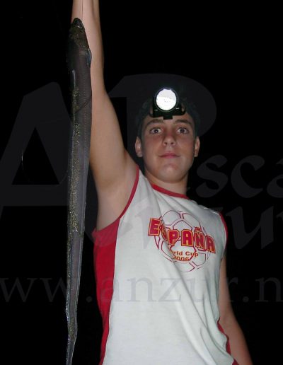 Pesquera 7Ago15