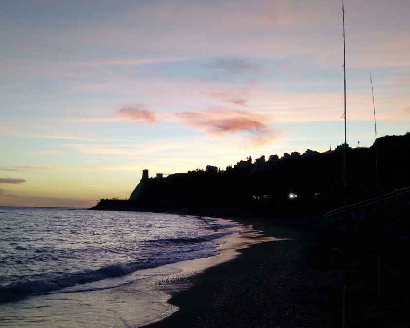Pesquera 9Nov18