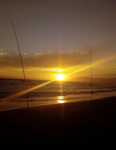 Pesquera 1Mar19