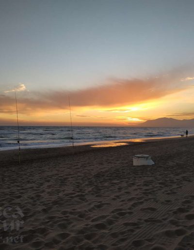 Pesquera 1Mar19