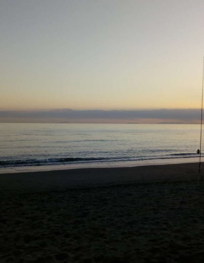 Paisajes 8Mar19
