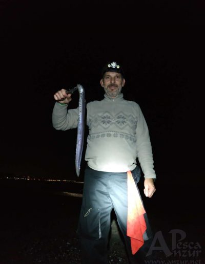 Pesquera 23Nov18