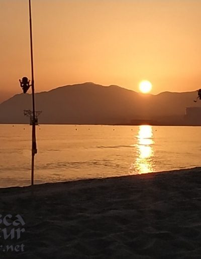Pesquera 21Sep18