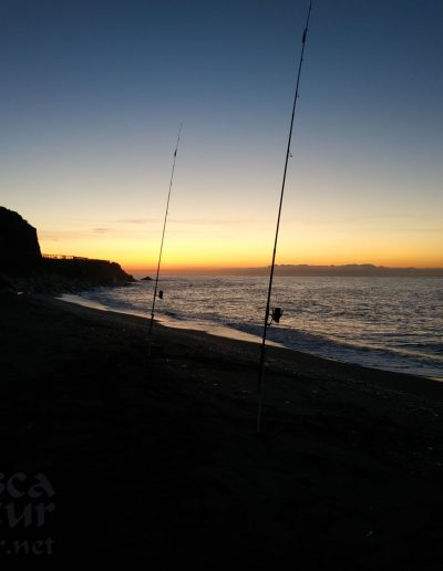 Pesquera 12Oct18