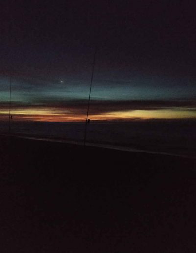 Pesquera 9Nov18