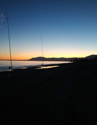Paisajes 26Abr19
