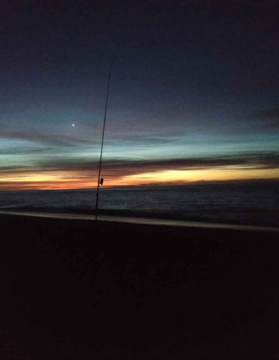 Pesquera 9Nov18
