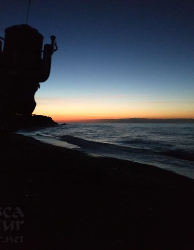 Pesquera 12Oct18