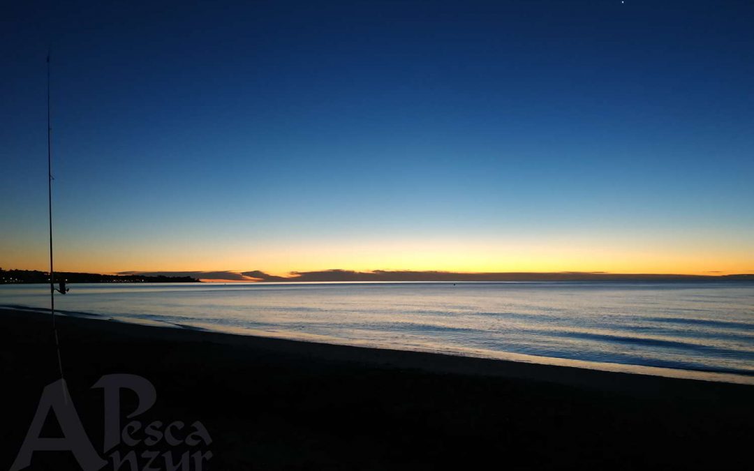 Pesquera 23Nov18