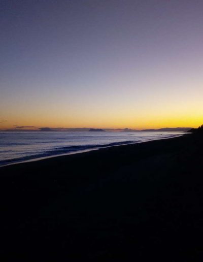 Pesquera 23Nov18