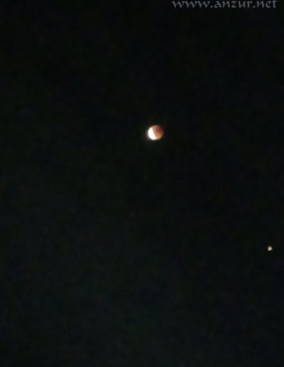 Pesquera 27Jul18