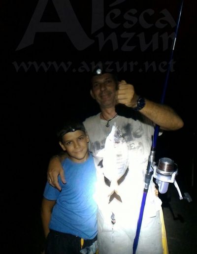 Pesquera 25Ago17