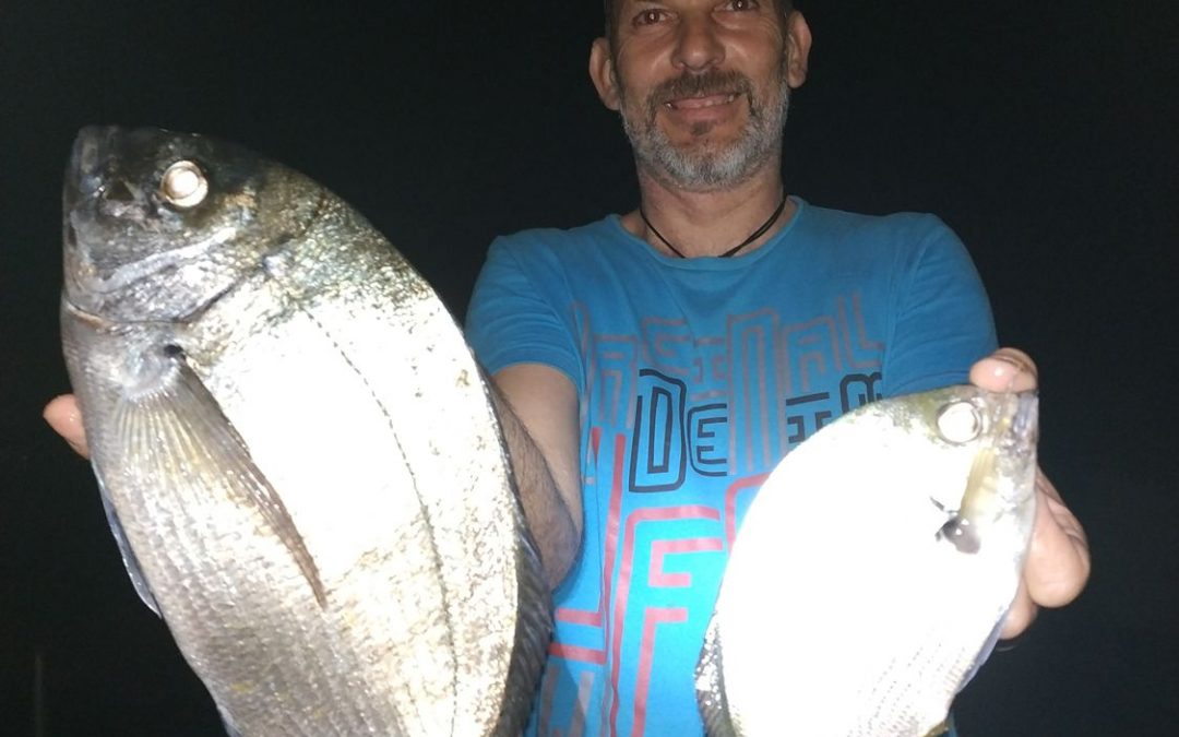 Pesquera 27Jul18