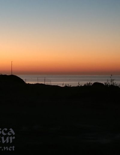 Pesquera 24Oct18