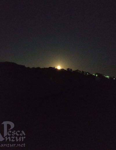 Pesquera 24Oct18