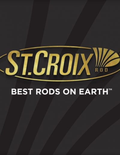 Catálogo St. Croix 19