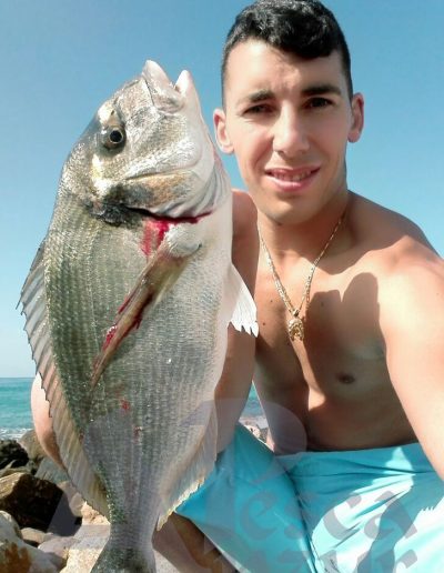Imágenes enviadas