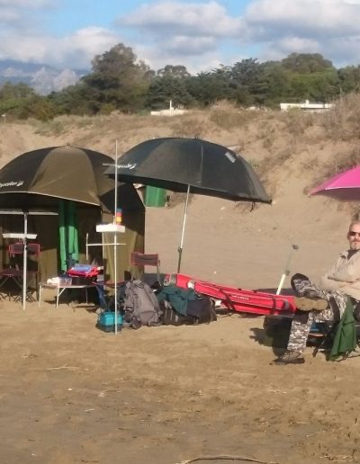 Pesquera 6Dic17