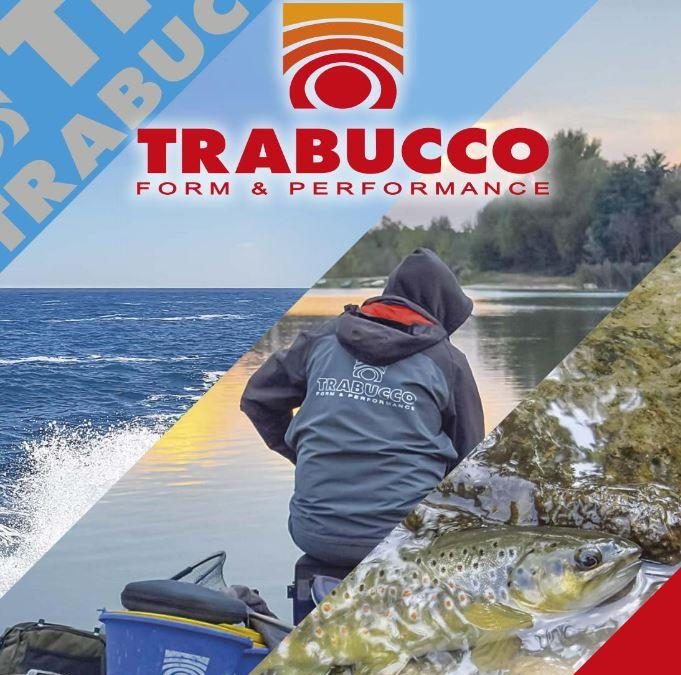Catálogo Trabucco 20