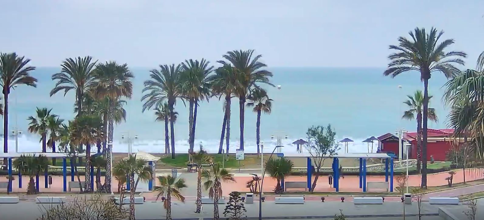 Webcam Misericordia Webcam Misericordia