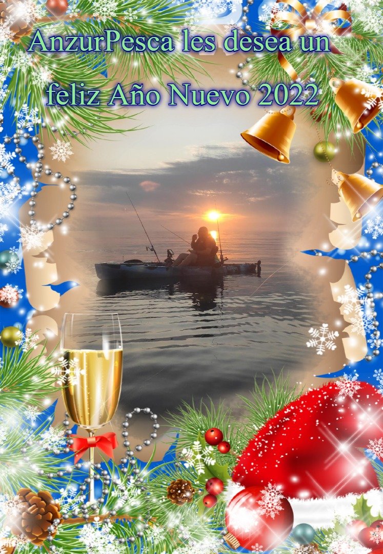 FelizAño2022